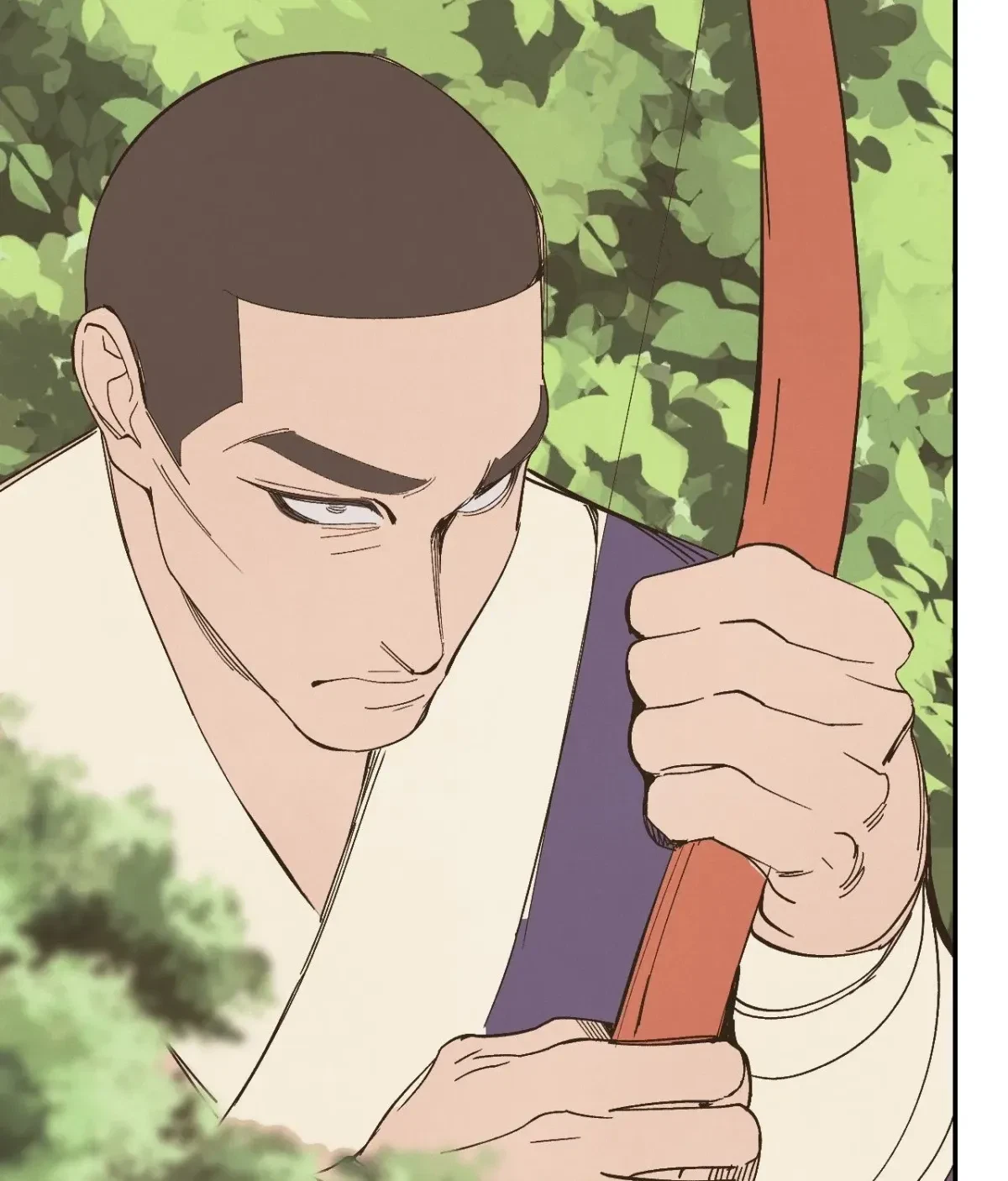 Chapter 29, page 90