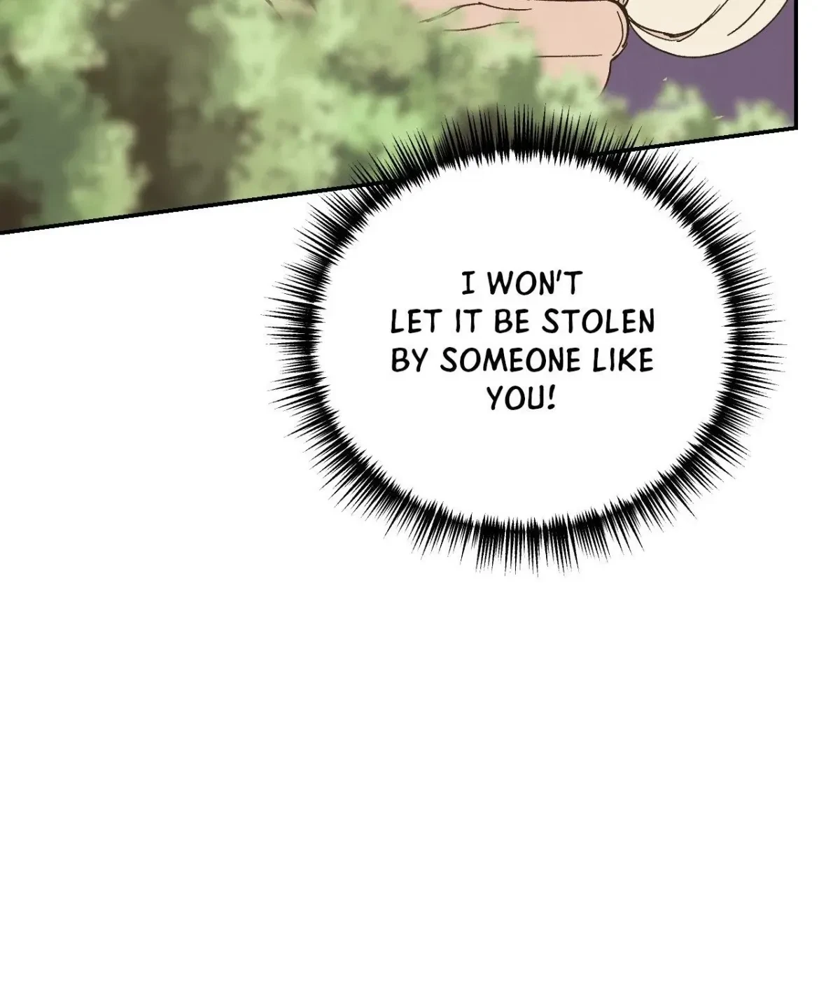 Chapter 29, page 91