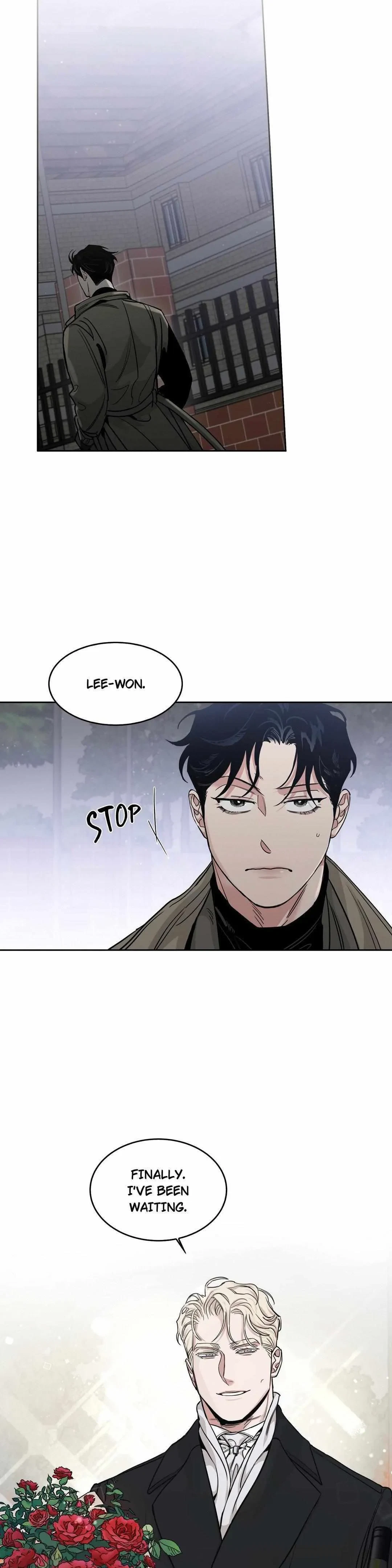 Chapter 87, page 10