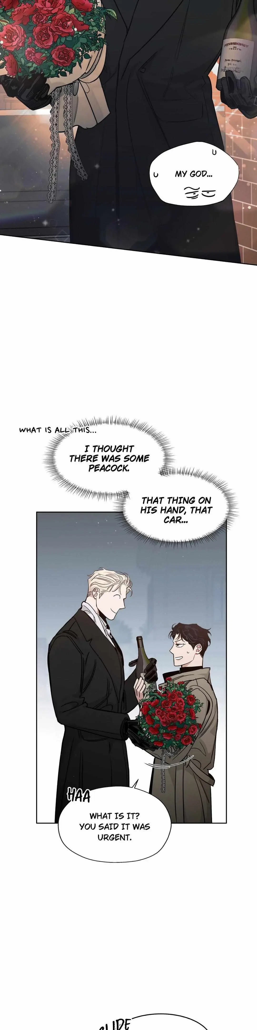 Chapter 87, page 11