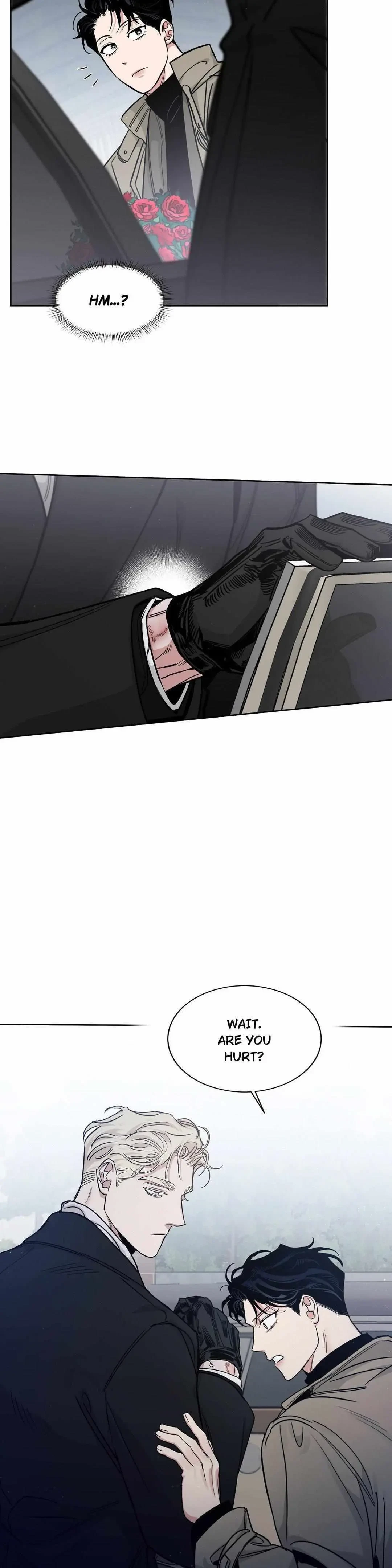 Chapter 87, page 13