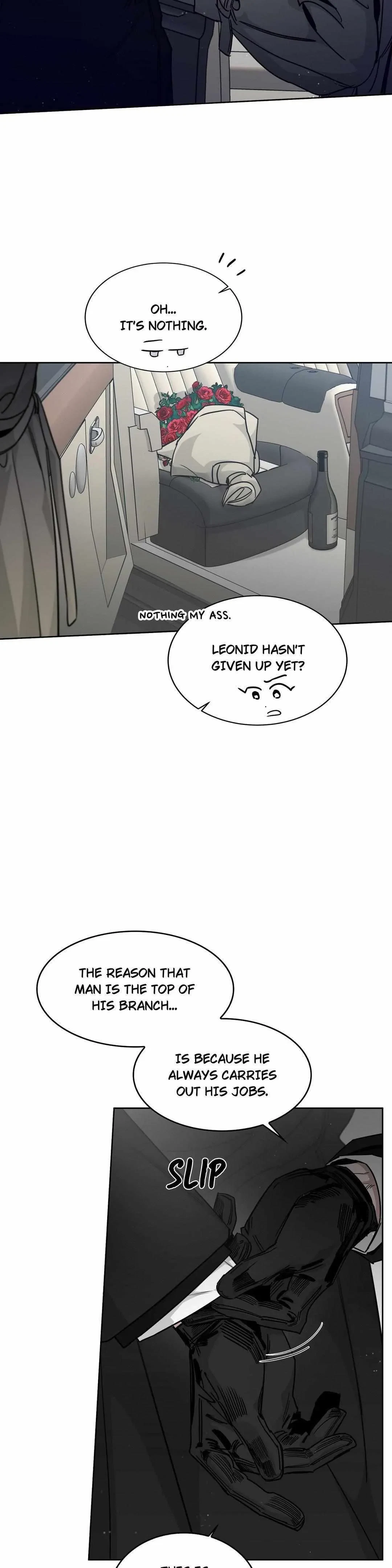 Chapter 87, page 14