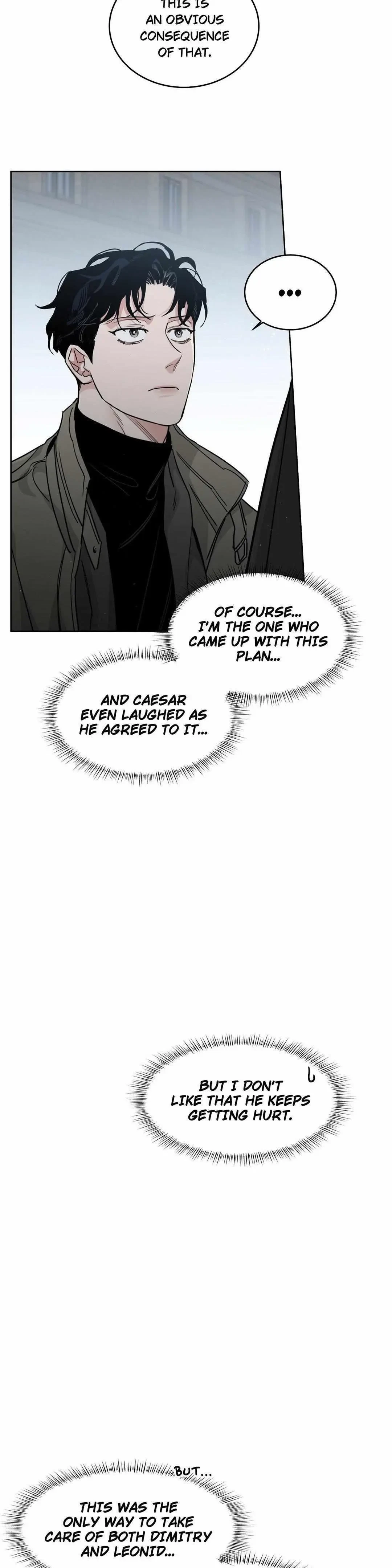 Chapter 87, page 15