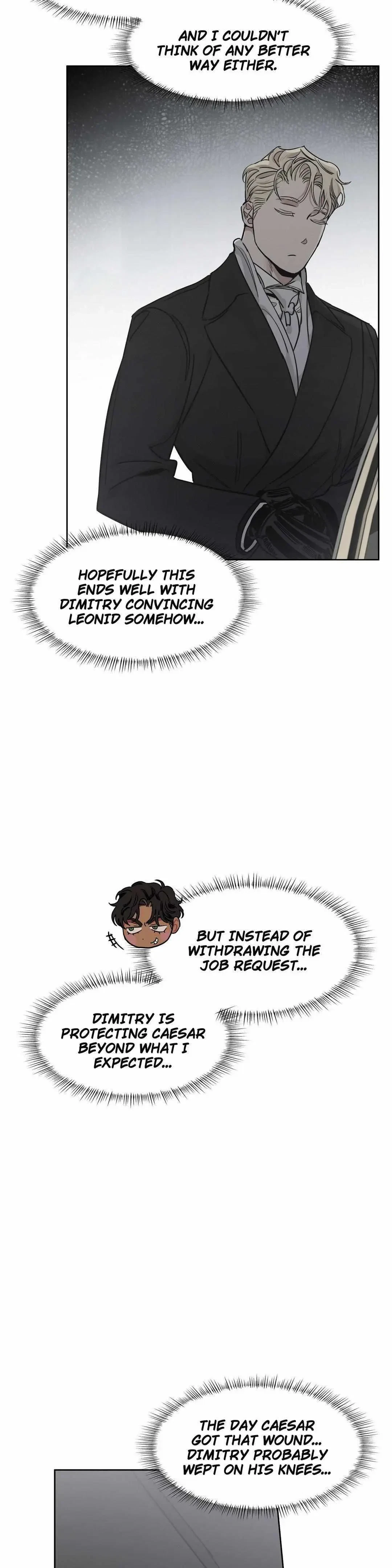 Chapter 87, page 16