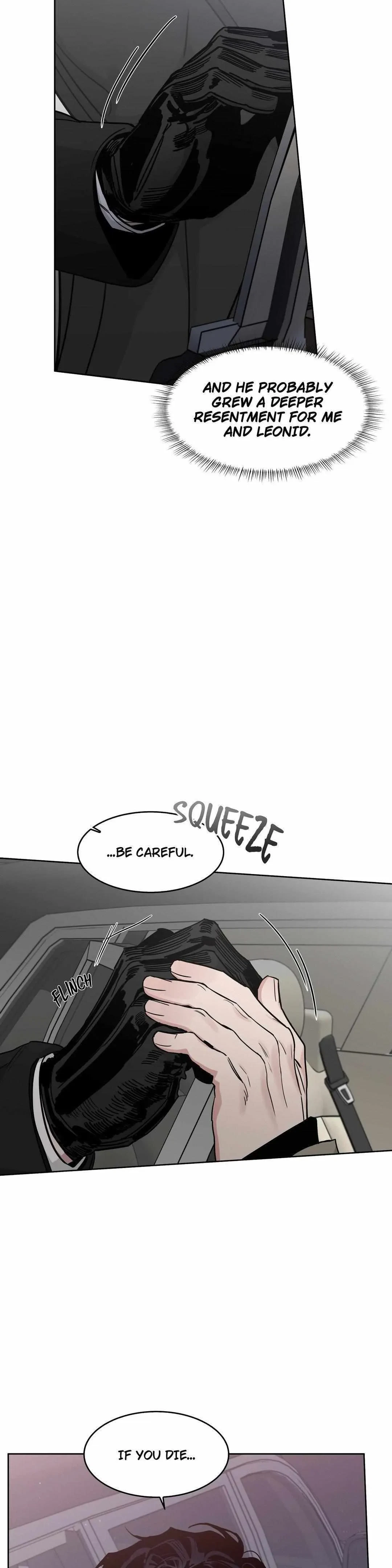Chapter 87, page 17