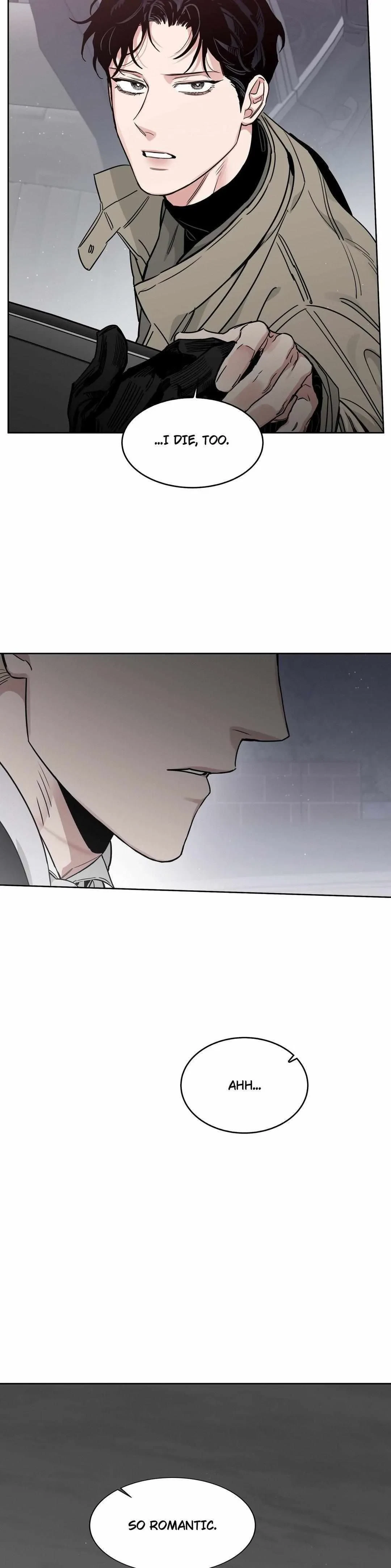Chapter 87, page 18