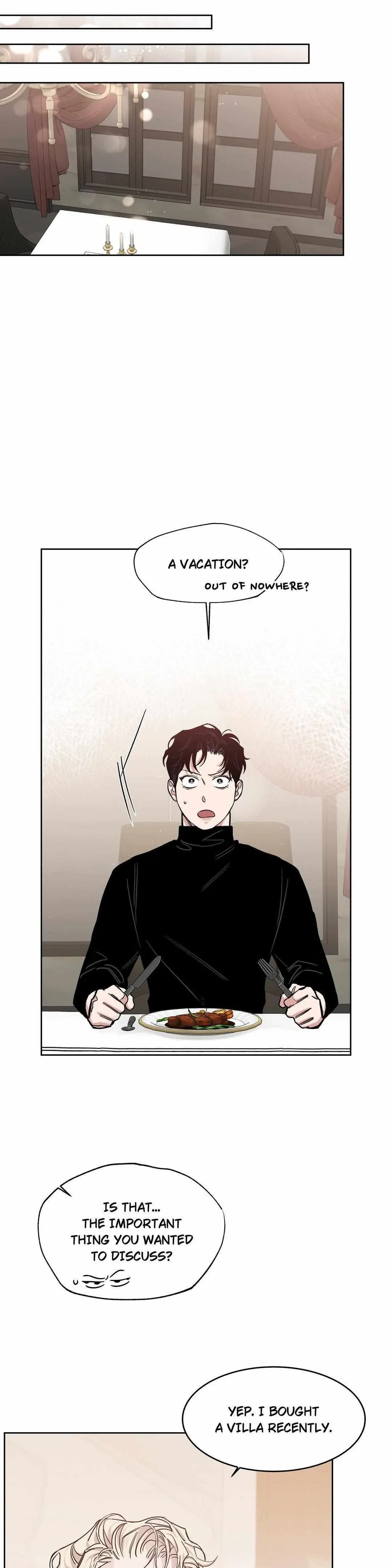 Chapter 87, page 20