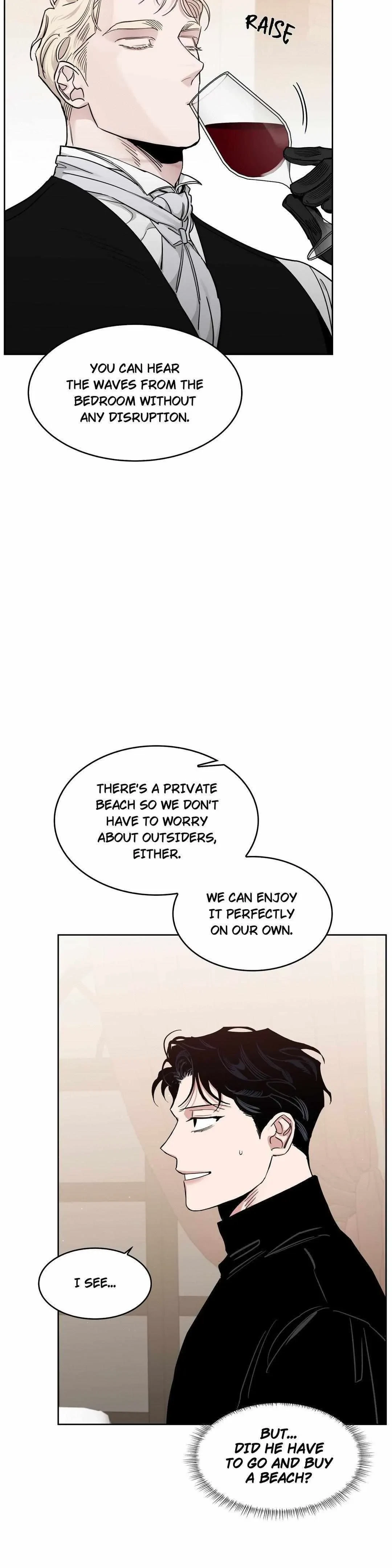 Chapter 87, page 21