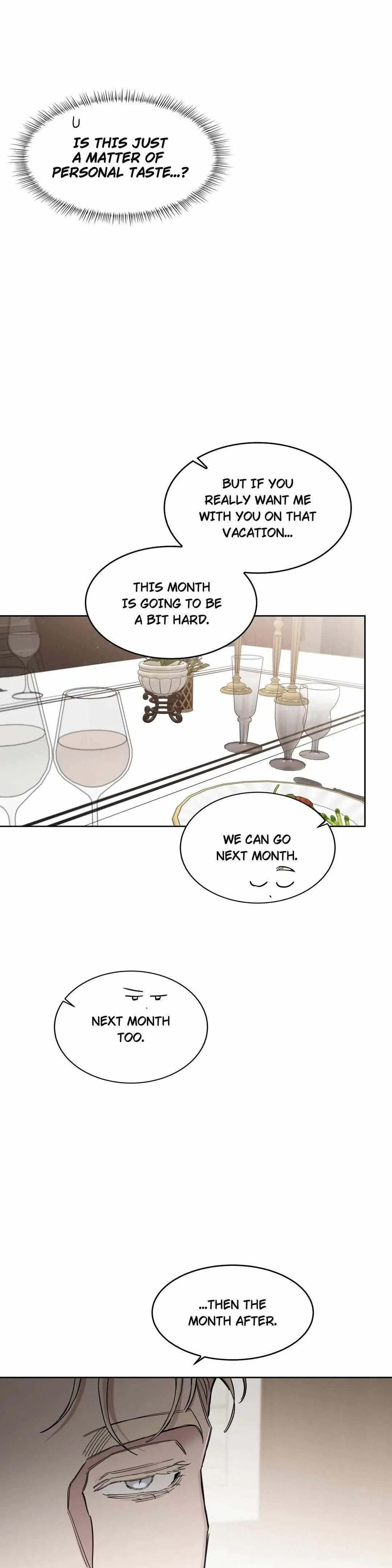 Chapter 87, page 22