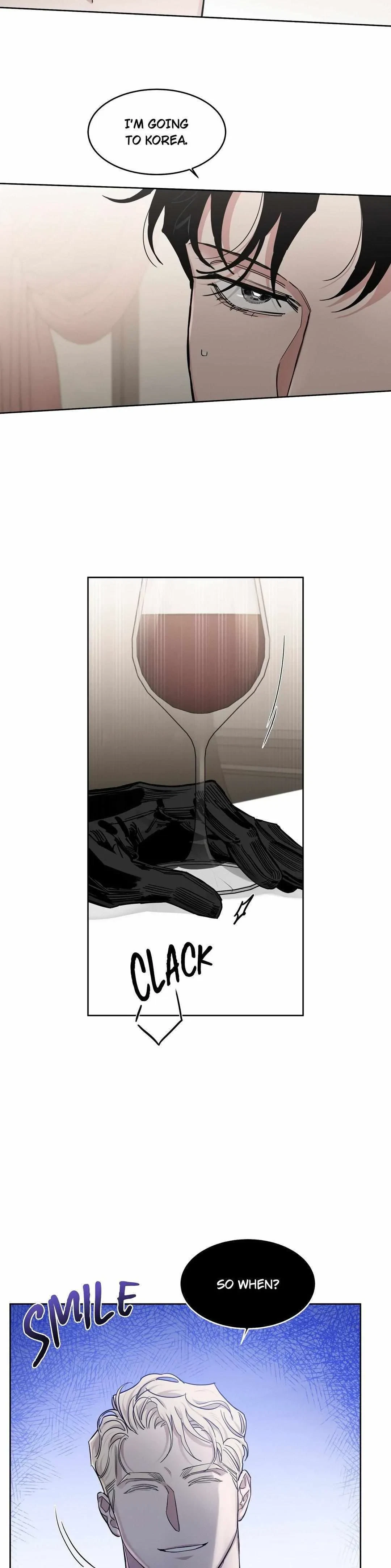 Chapter 87, page 23