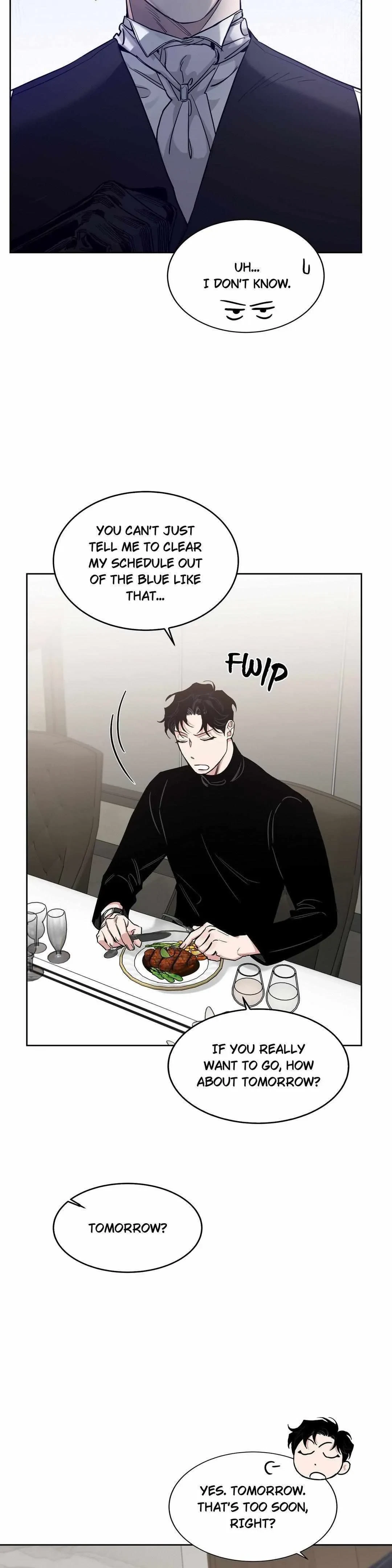 Chapter 87, page 24
