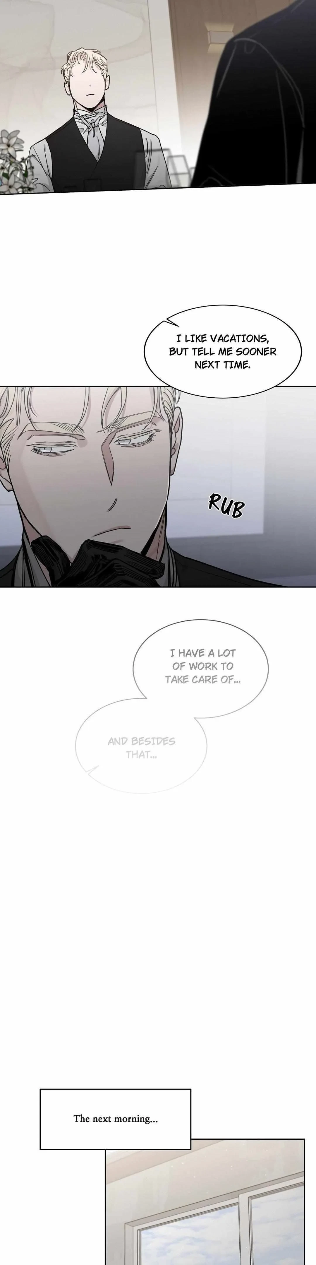 Chapter 87, page 25