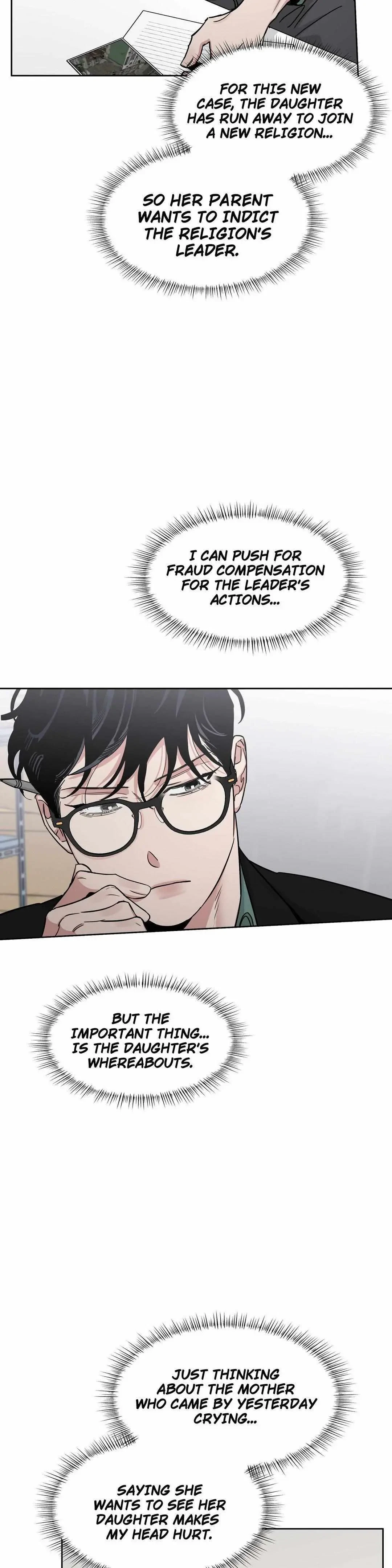Chapter 87, page 27