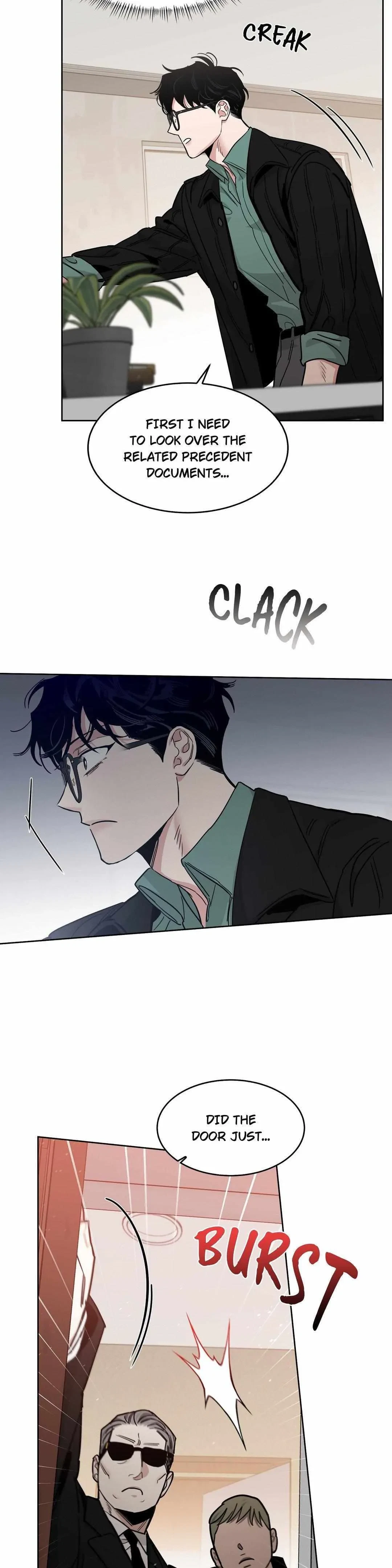 Chapter 87, page 28