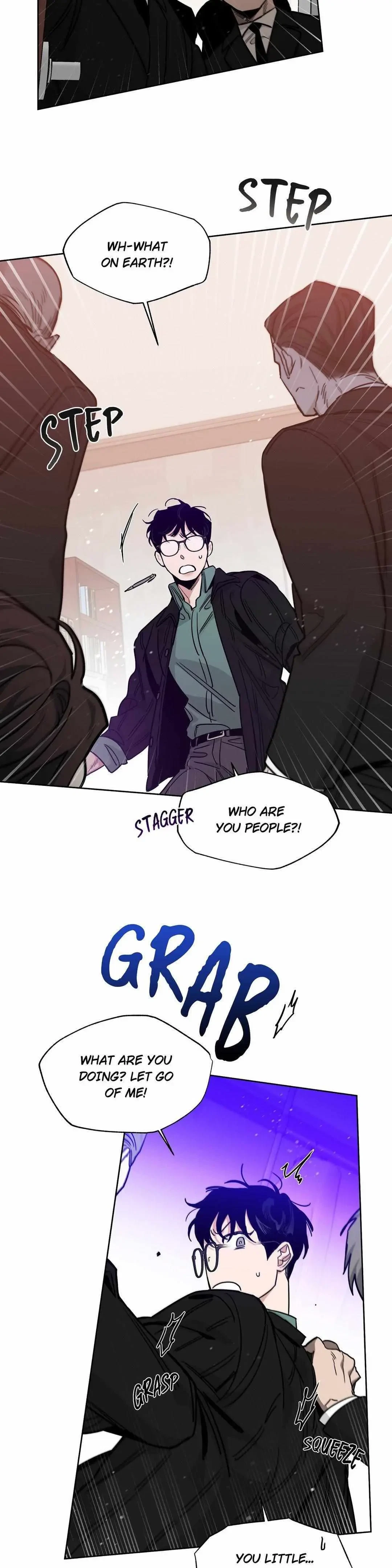 Chapter 87, page 29