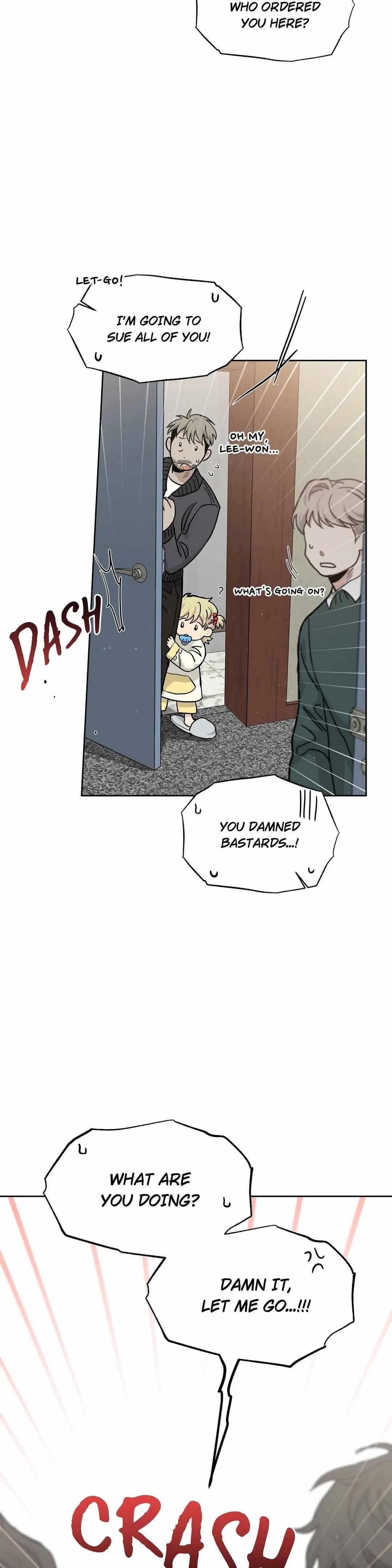Chapter 87, page 30