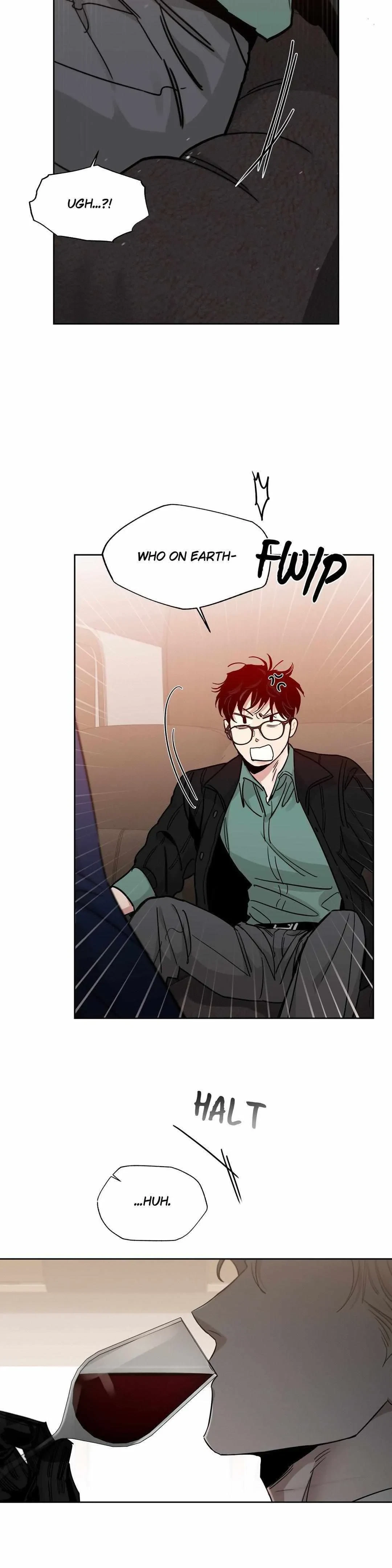 Chapter 87, page 32