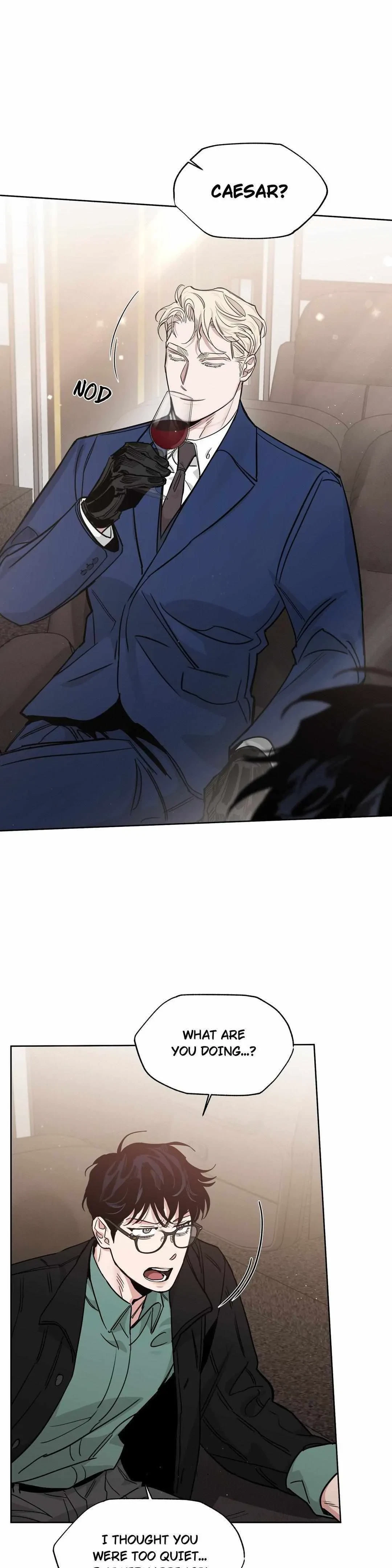 Chapter 87, page 33