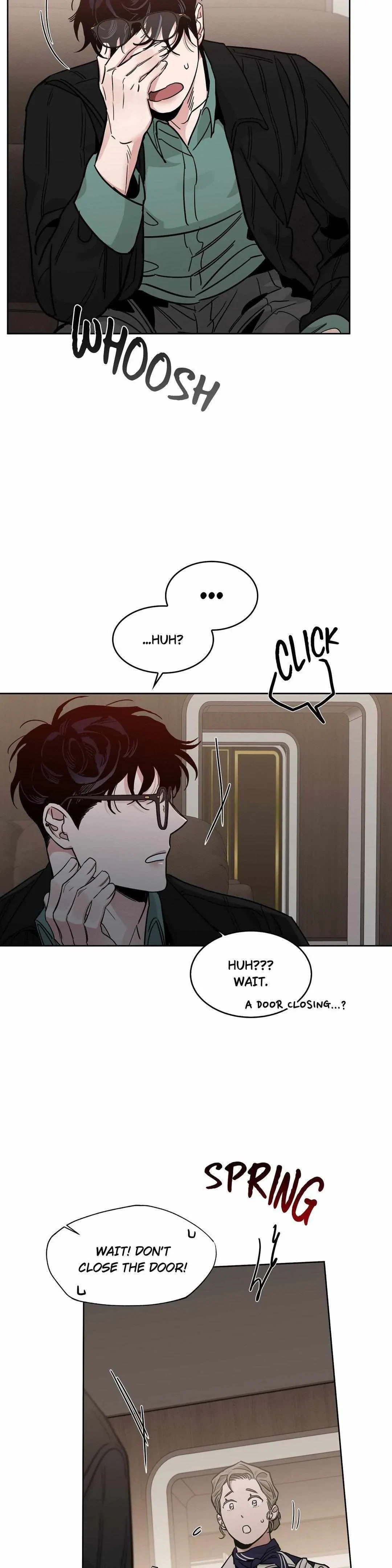 Chapter 87, page 35