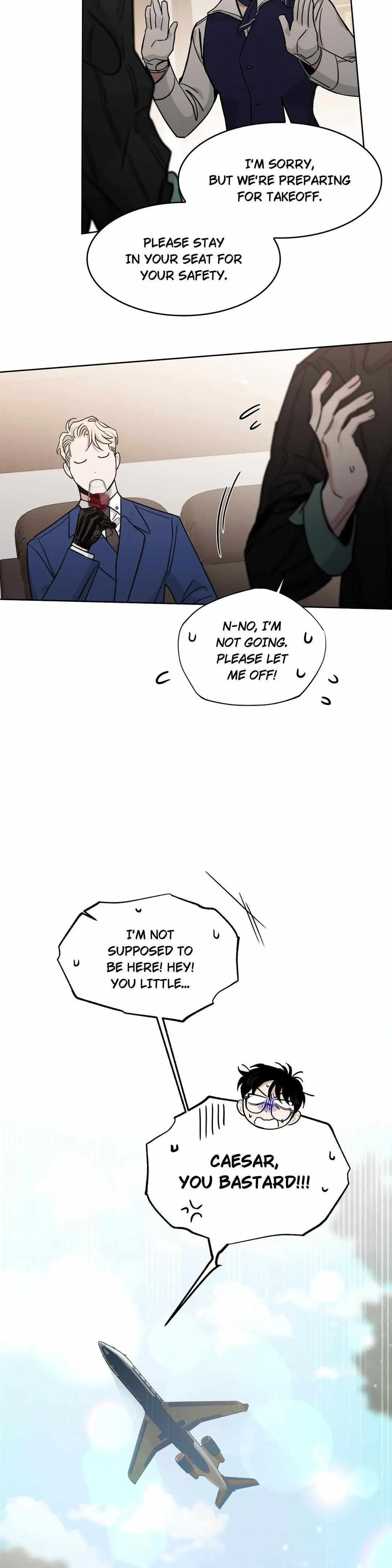 Chapter 87, page 36
