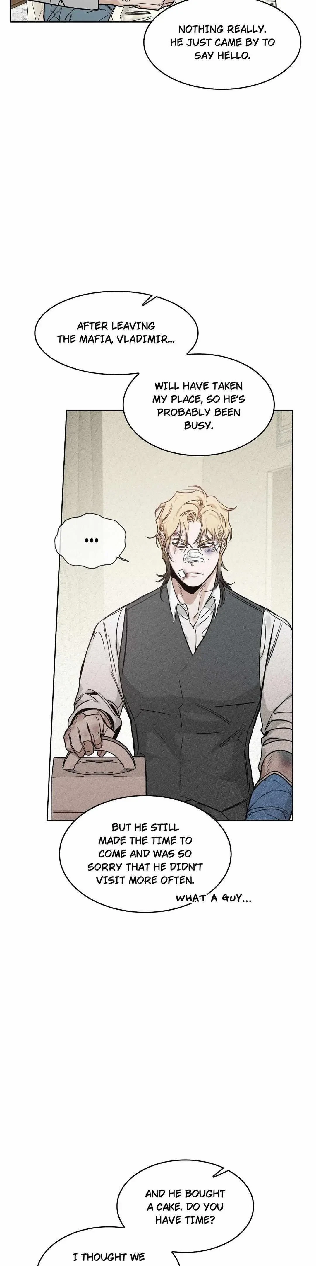 Chapter 87, page 5