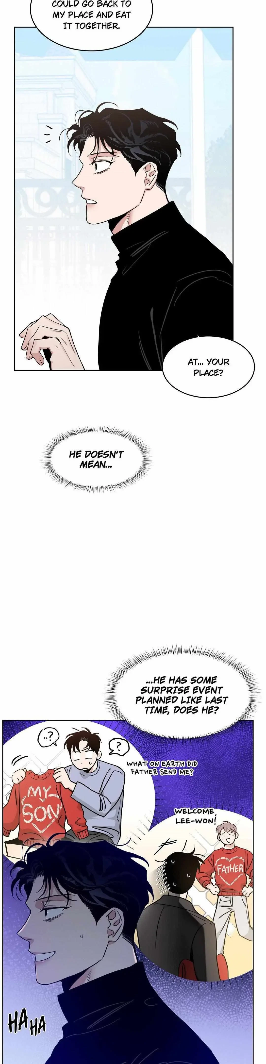 Chapter 87, page 6