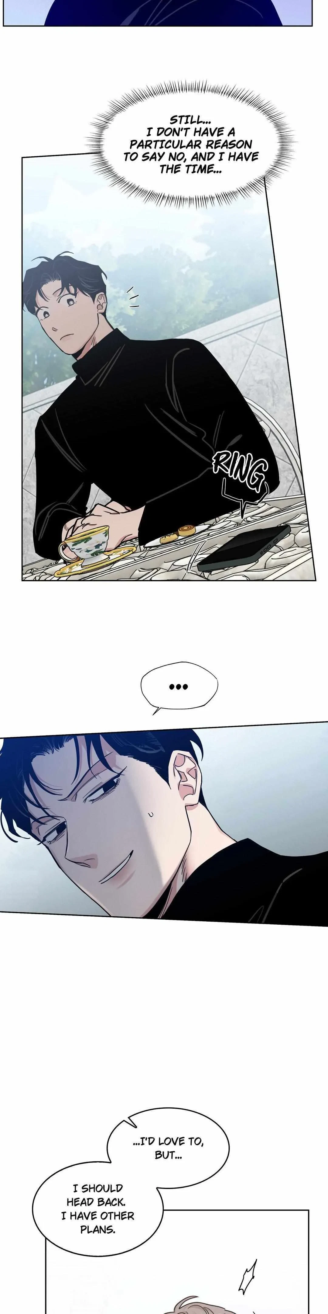 Chapter 87, page 7