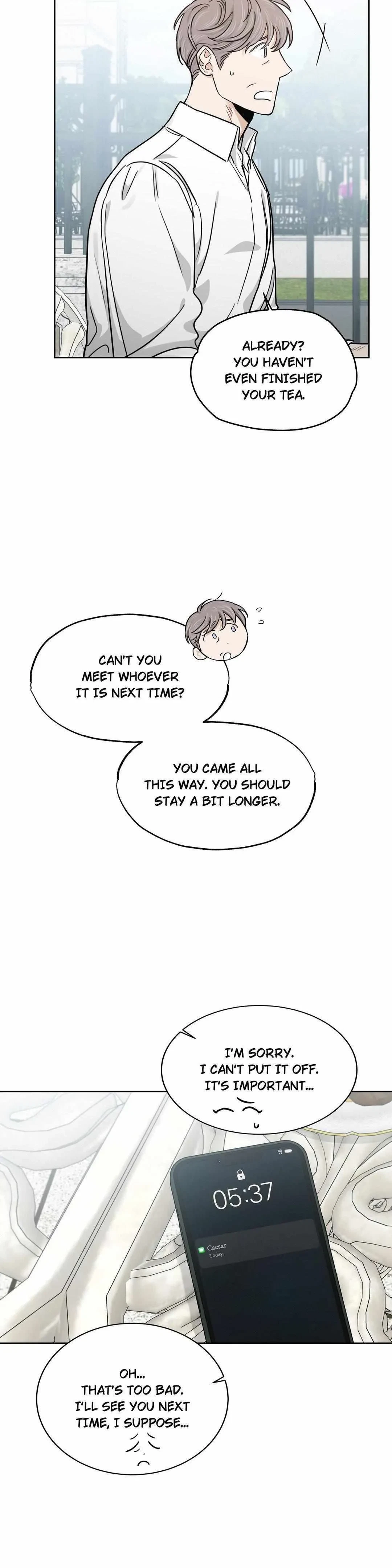 Chapter 87, page 8