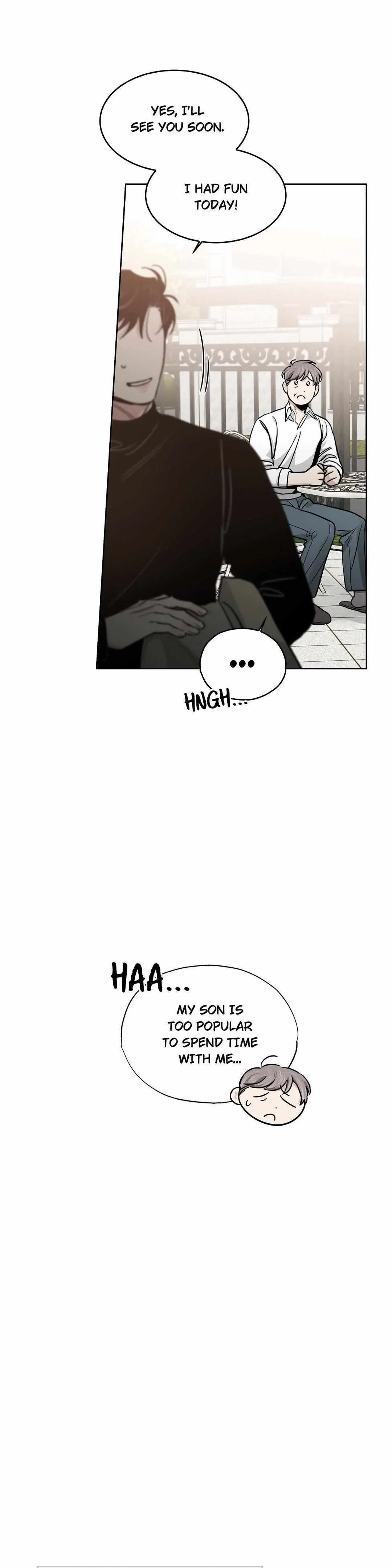 Chapter 87, page 9
