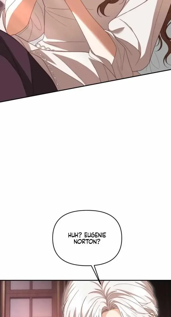 Five Husbands Appeared On My Birthday Chapter 17, page 3