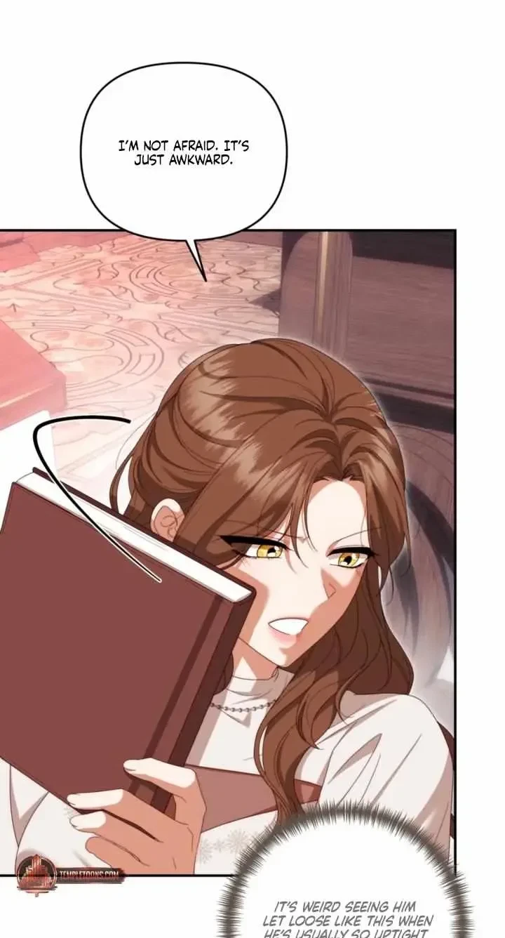 Five Husbands Appeared On My Birthday Chapter 17, page 5