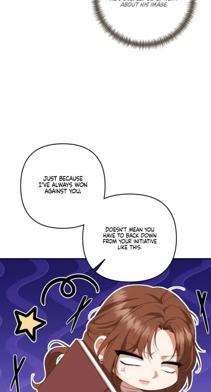 Five Husbands Appeared On My Birthday Chapter 17, page 6