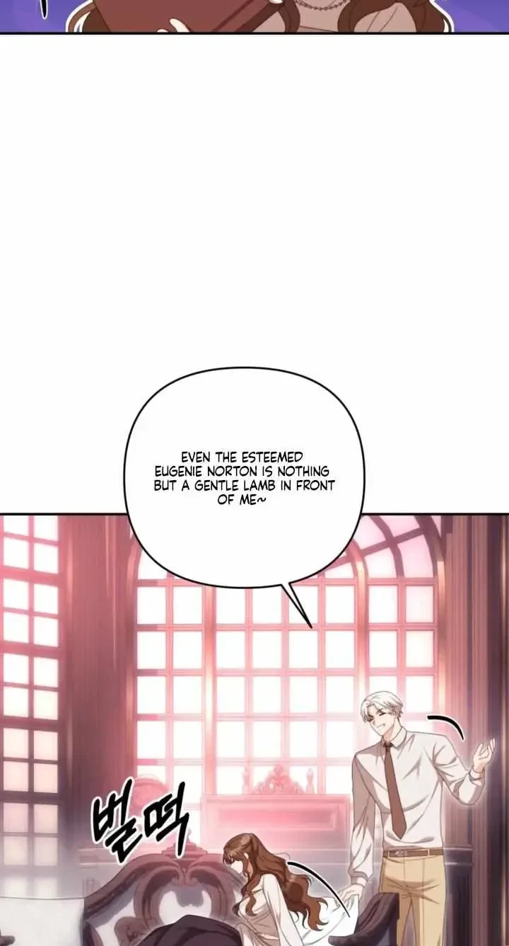 Five Husbands Appeared On My Birthday Chapter 17, page 7