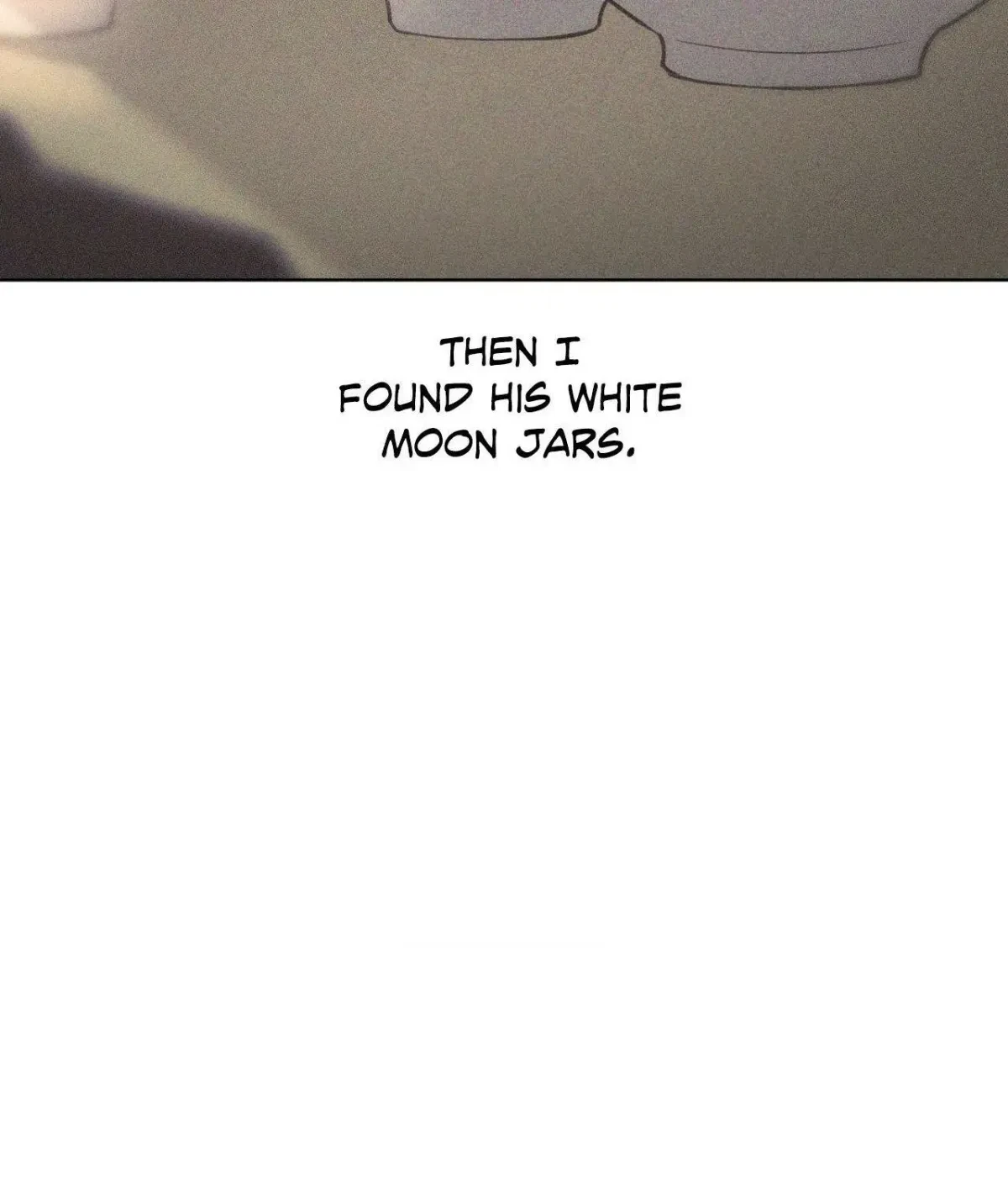 Chapter 58, page 101