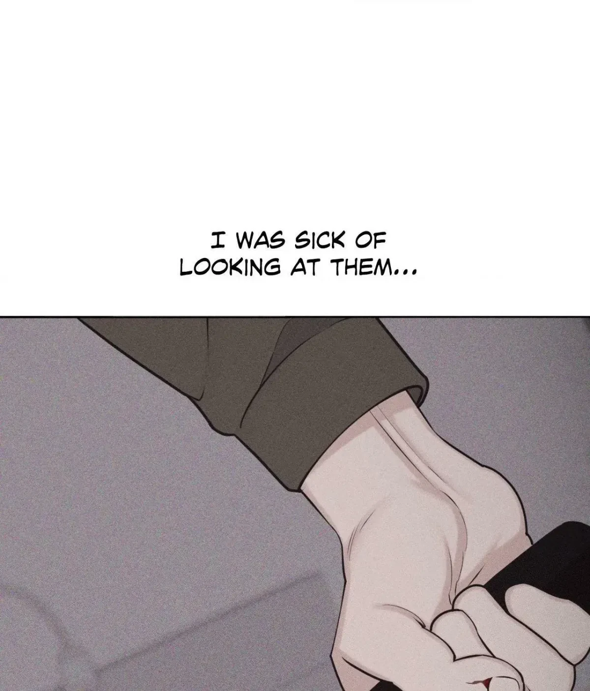Chapter 58, page 102