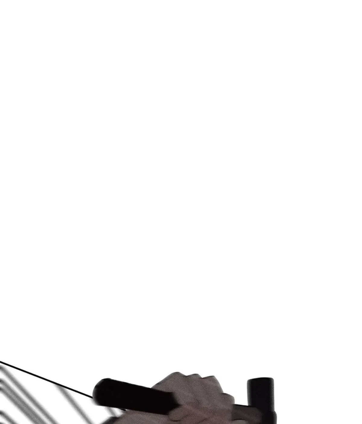 Chapter 58, page 104