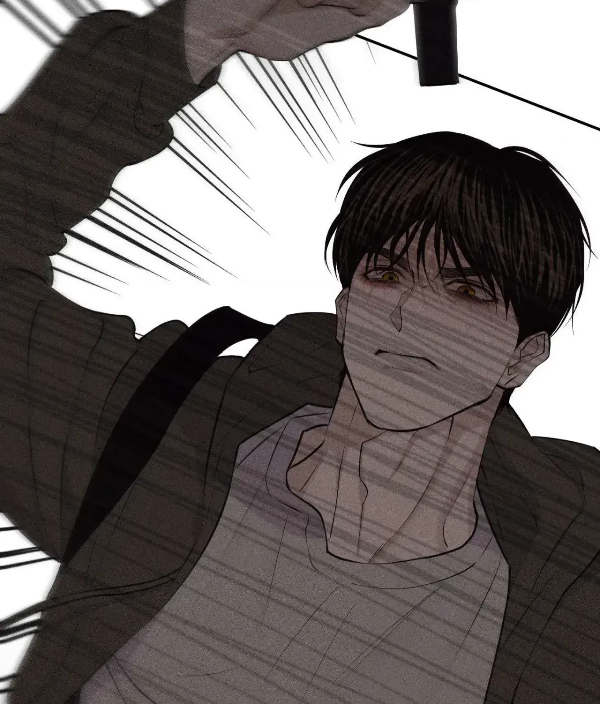 Chapter 58, page 105