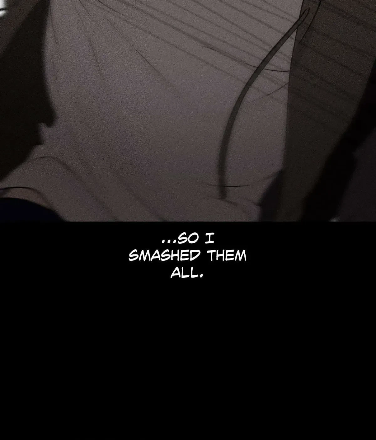 Chapter 58, page 106