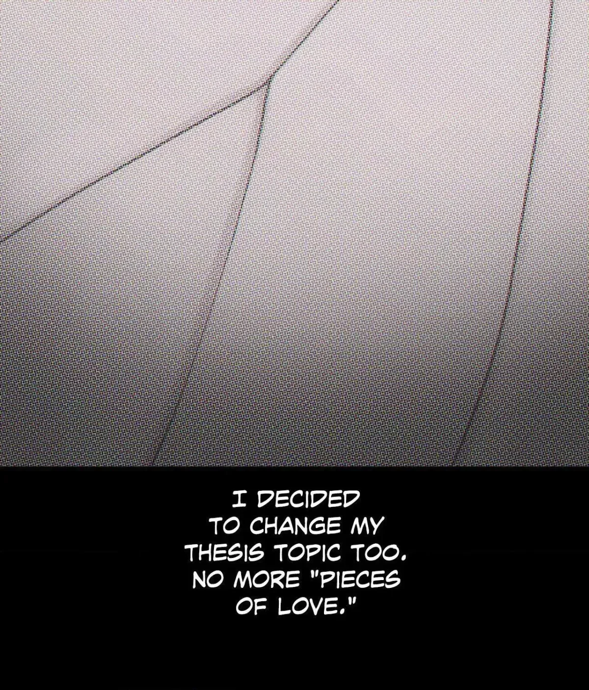 Chapter 58, page 112