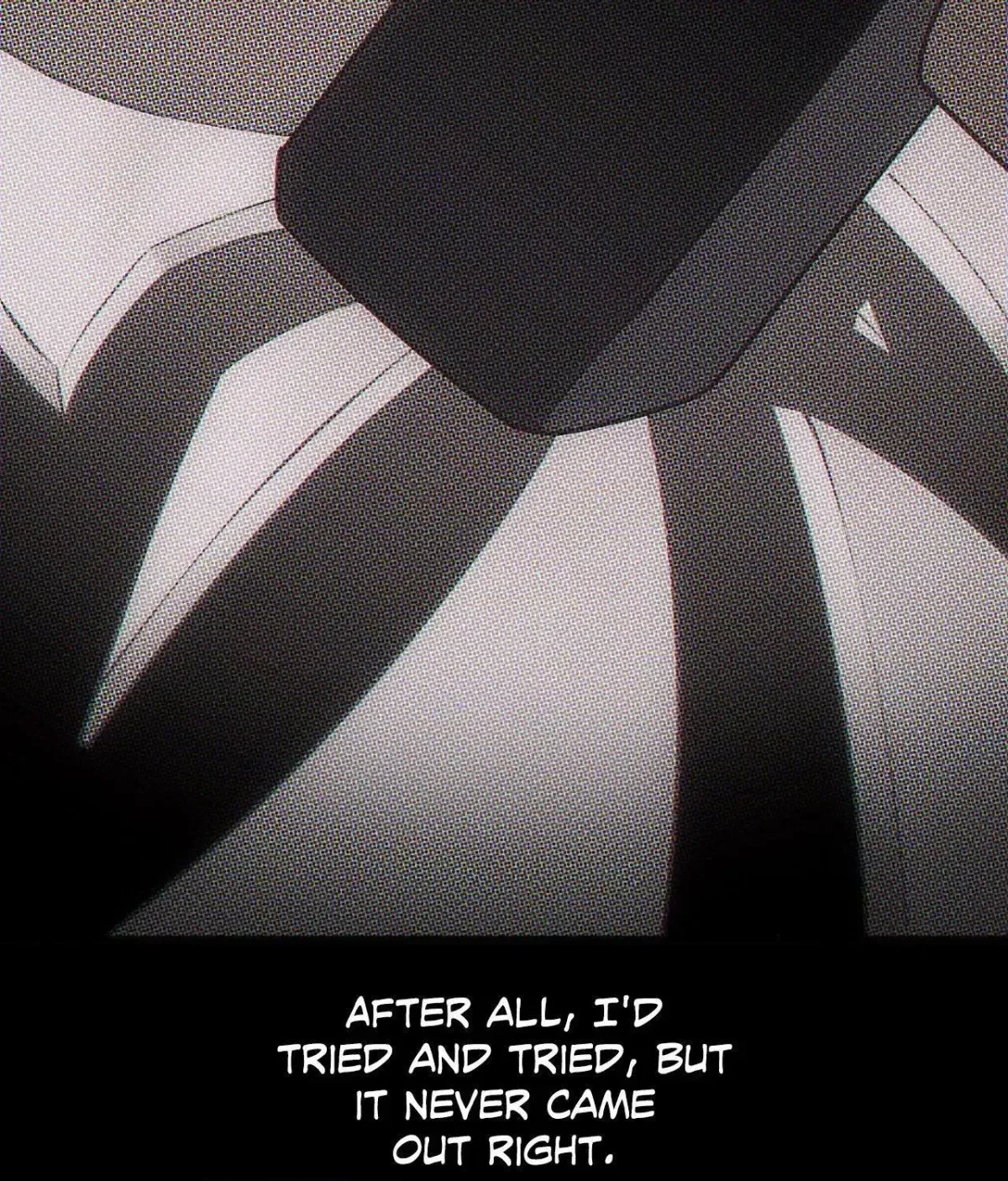 Chapter 58, page 114