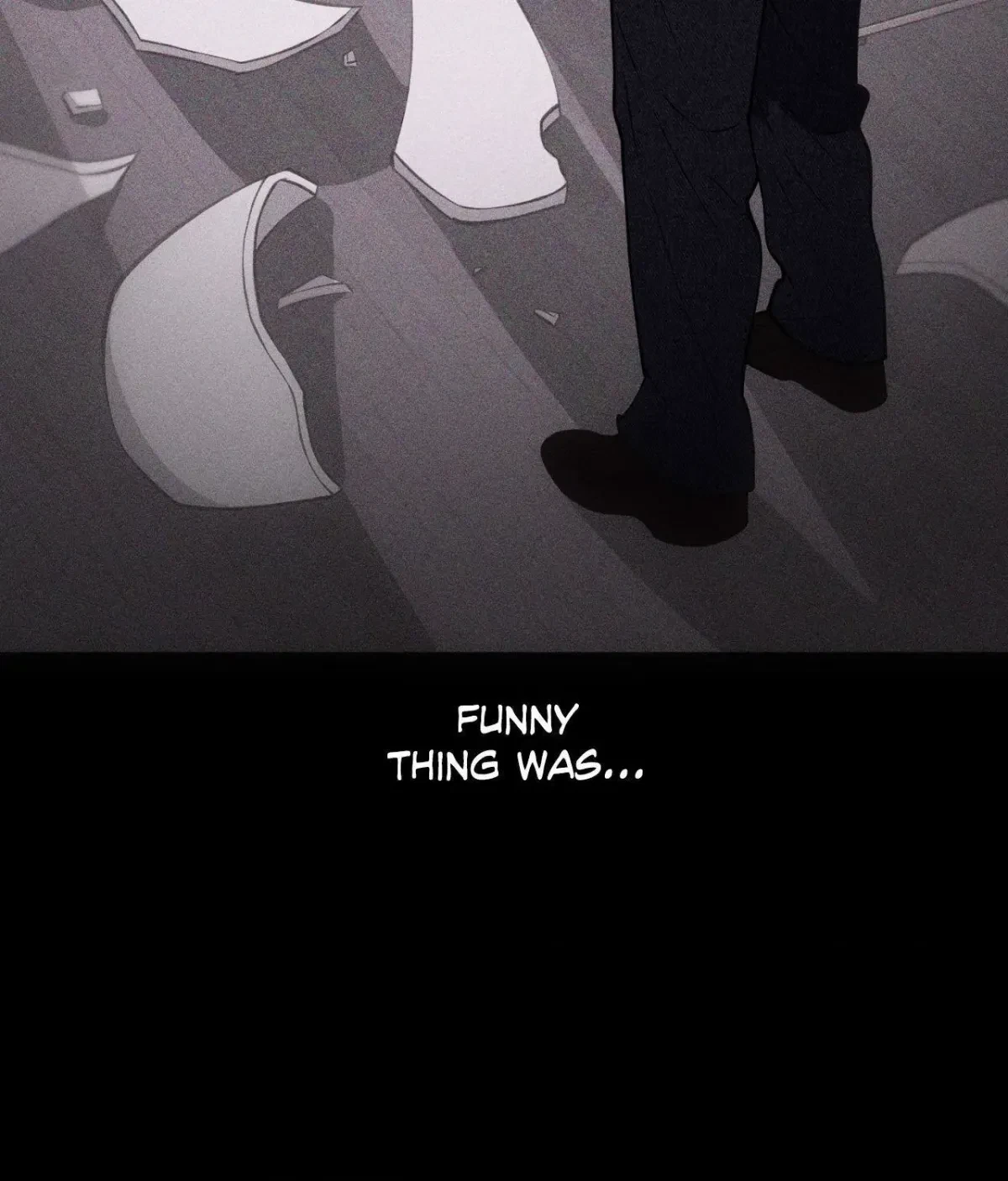 Chapter 58, page 118