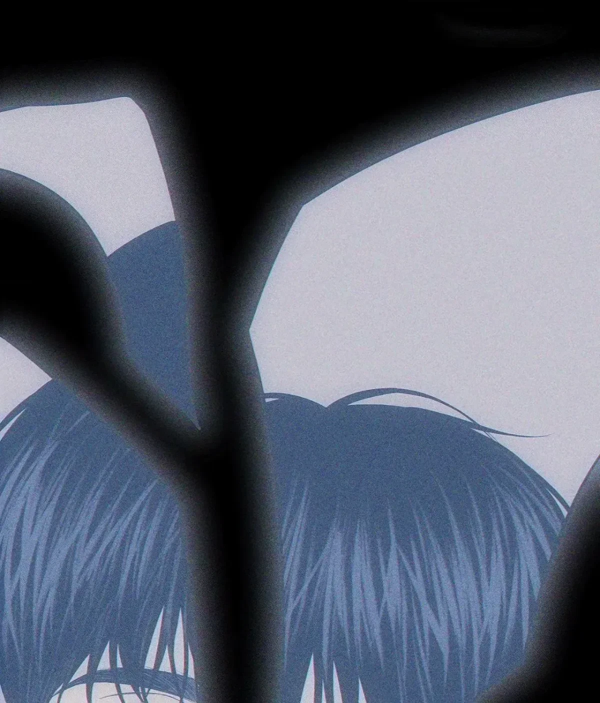 Chapter 58, page 120