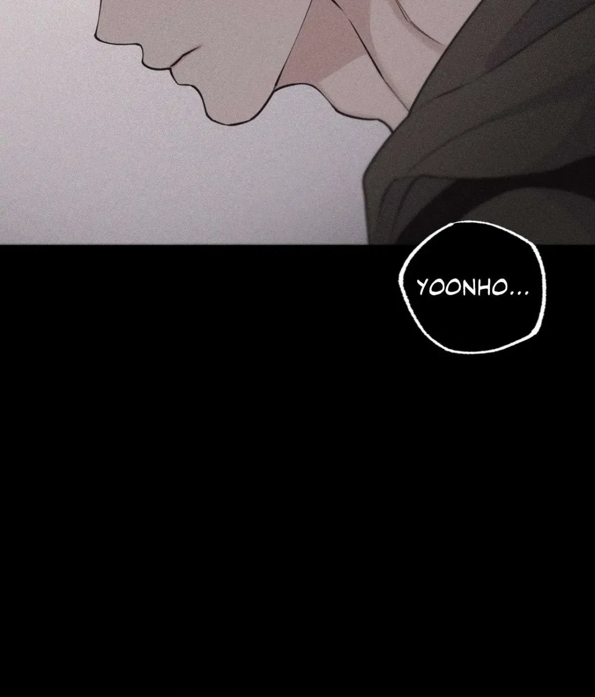 Chapter 58, page 125