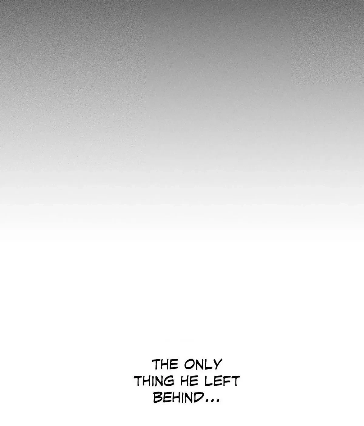 Chapter 58, page 129