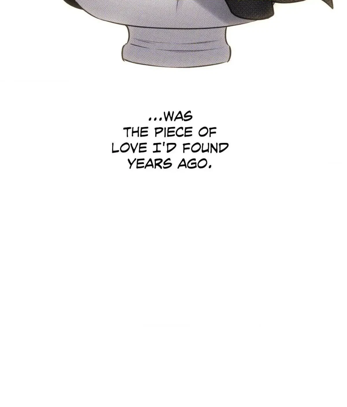 Chapter 58, page 131