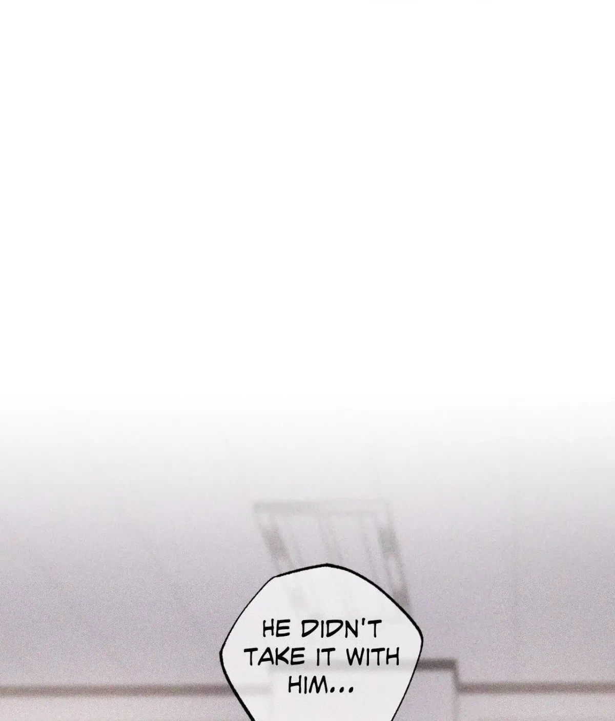 Chapter 58, page 134