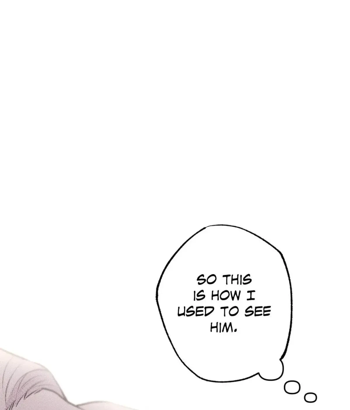 Chapter 58, page 137
