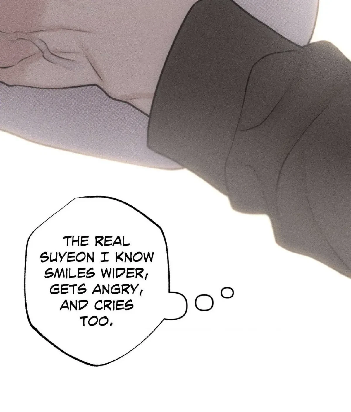 Chapter 58, page 139