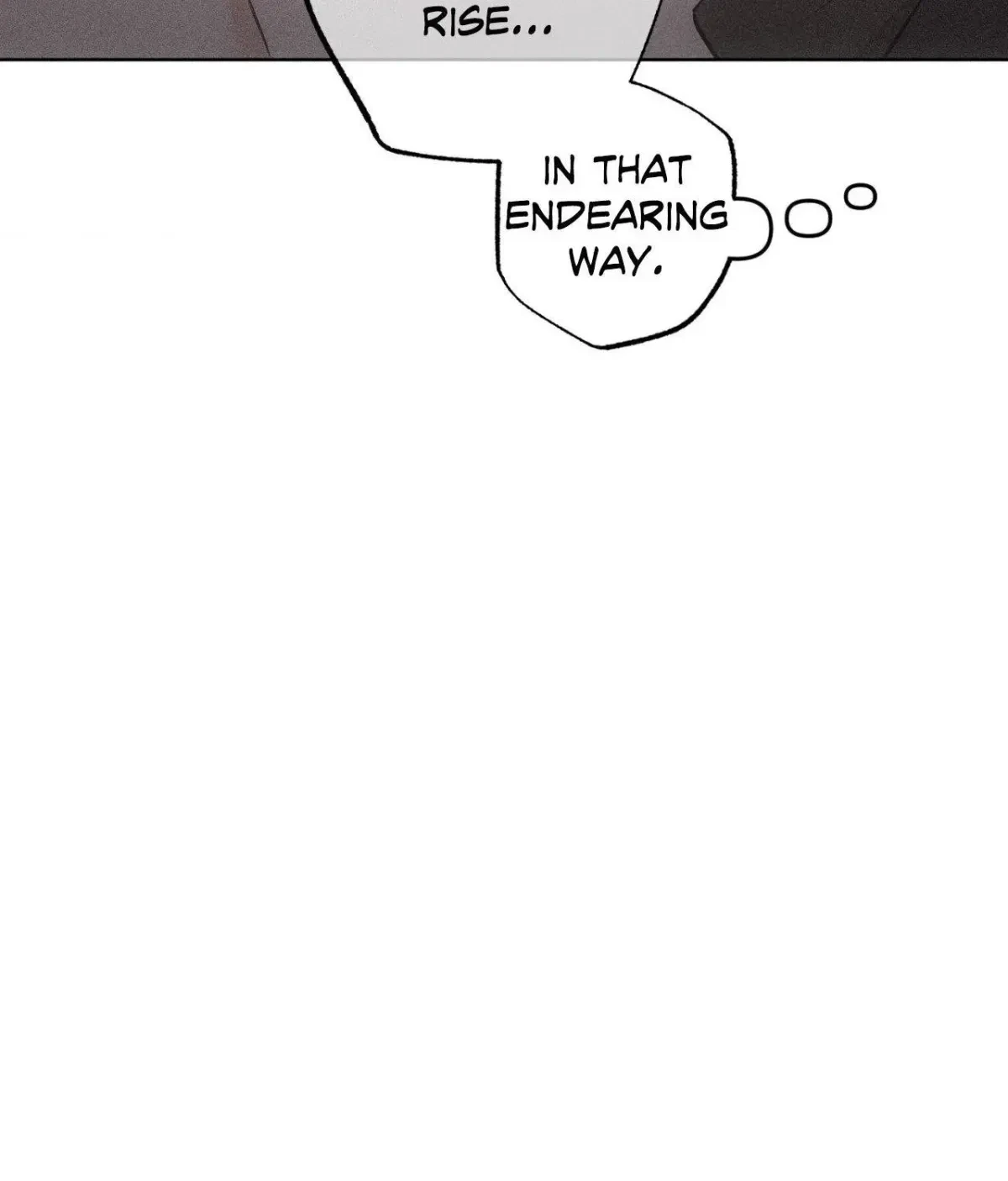 Chapter 58, page 143