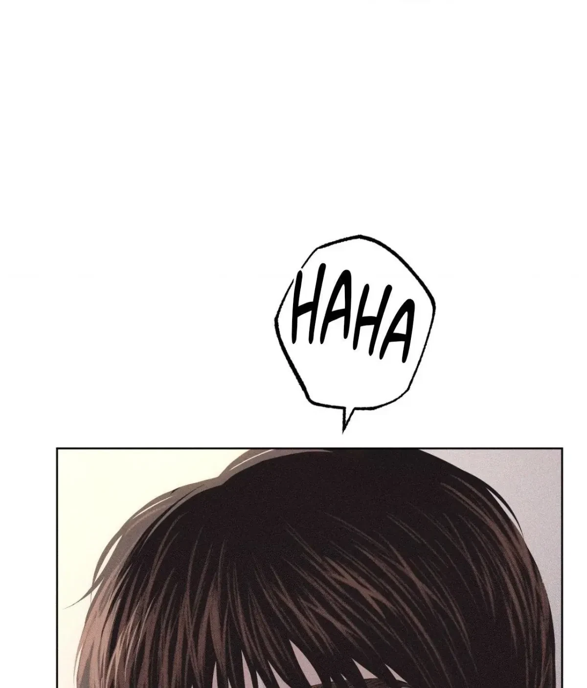 Chapter 58, page 144
